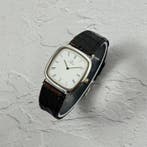 Omega - De Ville - Sans prix de réserve - Homme - 1970-1979, Nieuw