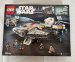 Lego Set - 75357 - Star Wars - Ghost & Phantom ||, Nieuw