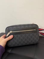 Gucci - Sac, Nieuw