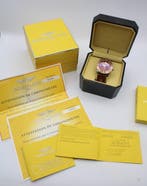 Breitling - SuperOcean Heritage 46 - A17320 - Homme - 2007, Nieuw