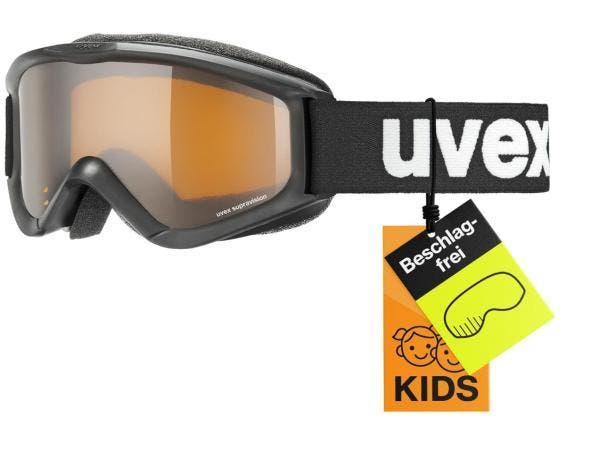Veiling - uvex speedy pro - Skibril voor kinderen, Sports & Fitness, Ski & Ski de fond