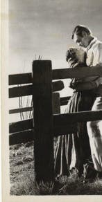 Clark Gable - Gone With the Wind 1939 still, Nieuw