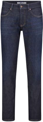 Mac Jeans Macflexx Denim H709 maat Maat 52/54 (L) Heren, Maat 52/54 (L), MAC, Nieuw, Verzenden