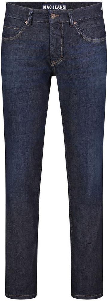 Mac Jeans Macflexx Denim H709 maat Maat 52/54 (L) Heren, Maat 52/54 (L), MAC, Nieuw, Verzenden