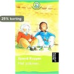 Het Zakmes 9789001553067 Sjoerd Kuyper, Boeken, Verzenden, Gelezen, Sjoerd Kuyper