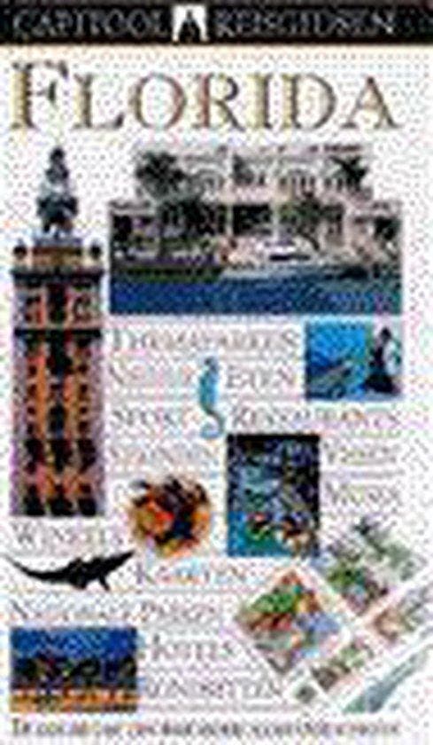 Florida, Boeken, Reisgidsen, Verzenden