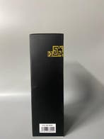 FIFA World Cup - 2022 - Officiële gouden logo-sculptuur als, Nieuw