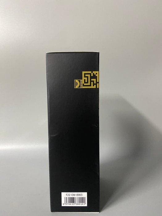 FIFA World Cup - 2022 - Officiële gouden logo-sculptuur als, Collections, Collections Autre