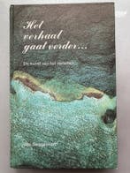 Het verhaal gaat verder ... 9789020250879 Swagerman, Boeken, Studieboeken en Cursussen, Verzenden, Gelezen, Swagerman