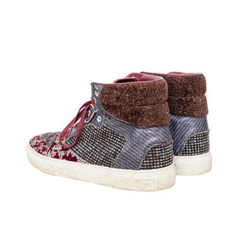 Balenciaga - Sneakers - Maat: EU 44, Kleding | Heren, Nieuw