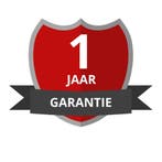 Sony A7R IV nr. 1858, Audio, Tv en Foto, Fotocamera's Digitaal, Ophalen of Verzenden, Zo goed als nieuw, Sony