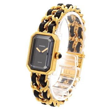 Chanel - Premiere - H0001 - Dames - 1990-1999, Nieuw