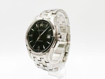 Hamilton - Jazzmaster - Sans prix de réserve - H325151 -