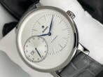 Rado - Diamaster XL Grande Seconde Ceramic Automatic -, Handtassen en Accessoires, Nieuw