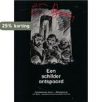 Louis Paul Boon 1912-1979 9789074326025 Humbeeck, Boeken, Verzenden, Gelezen, Humbeeck