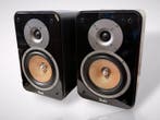 Teufel - UL 20 Mk2 Luidsprekerset, Audio, Tv en Foto, Radio's, Nieuw