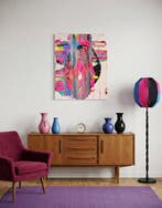 Karl Lagasse (1981) - Just Love