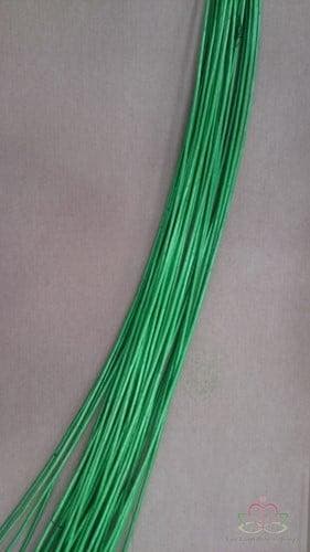 Pitriet Appelgroen 1.7 meter 500 gram, Nieuw