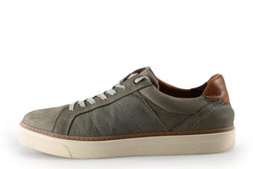 No Stress Sneakers in maat 44 Grijs, No Stress, Overige kleuren, Verzenden, Zo goed als nieuw