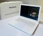 Apple MacBook Unibody 45039K0CF5W - Laptop (1) - In, Nieuw