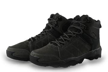 Brutting Wandelschoenen in maat 41 Grijs, Kleding | Heren, Overige kleuren, Verzenden, Zo goed als nieuw, Brutting