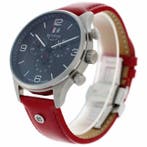 Bruno Söhnle - Zonder minimumprijs - 17-13196-723 - Heren -, Nieuw