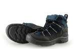 Keen Wandelschoenen Jongens in maat 28 Blauw, Keen, Verzenden, Jongen of Meisje, Schoenen