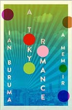 A Tokyo Romance 9781782398004 Ian Buruma, Livres, Verzenden, Ian Buruma