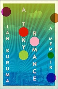 A Tokyo Romance 9781782398004 Ian Buruma, Livres, Langue | Anglais, Envoi
