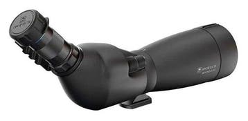 Observation binoculars - Sportich S6080A-BK Spotting Scope