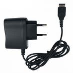 Oplader voor de Gameboy Advance SP & Nintendo DS (Classic), Verzenden, Nieuw