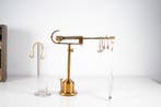 G. Westphal, Celle - Technisch instrument - Duitsland -