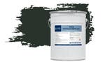 Wixx Douglasbeits UV+ Rijtuigengroen | L2.10.12 5L, Verzenden, Nieuw