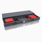 Gecertificeerde ladekluis Siegen D 54 elo S1, Verzenden, Brandkast