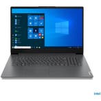 Lenovo V17 G2 ITL - Intel Core i5 - 8GB, Computers en Software, Ophalen of Verzenden, Nieuw