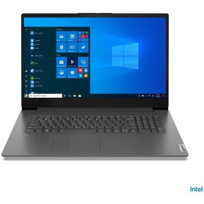 Lenovo V17 G2 ITL - Intel Core i5 - 8GB, Computers en Software, Windows Laptops, Ophalen of Verzenden