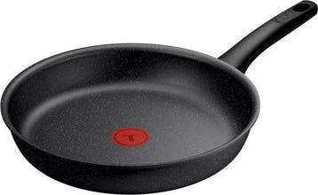 Tefal Ultimate Koekenpan Ø28 cm — zo goed als nieuw, Verzenden, Nieuw