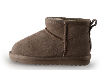Colors of California Boots Meisjes in maat 31 Bruin, Verzenden, Jongen of Meisje, Colors of California, Schoenen