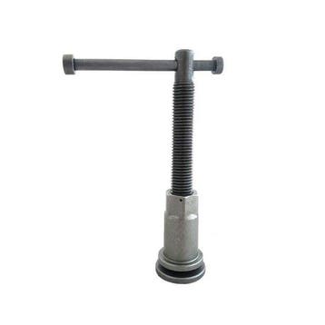 Spindel TBV WT-113318, Verzenden
