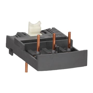 Schneider Electric GV2AF3 Démarreur De Moteur Bloc De Bornes, Verzenden, Nieuw
