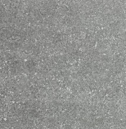 Tuintegel/Terrasstegel PietBoon Bene Blue Grijs 60x60x2, Bricolage & Construction, Dalles & Carrelages, Enlèvement ou Envoi