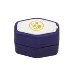 Pillenvergruizer blauw, Diversen, Verzenden, Nieuw
