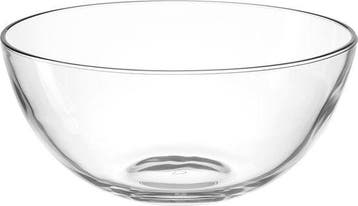 Leonardo CUCINA Schaal 28 cm — nieuw, Verzenden, Nieuw
