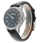 Meistersinger - N°01 - BM302 - Heren - 2010-2020, Nieuw