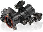 Gasklep 0345G7 Citroen/Peugeot | 61% Korting | Retour Deal, Verzenden