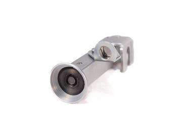 Leica Zeldzame WOOSU right angle finder Viewfinder