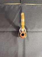 Savinelli dry sistem - 3613 - Sans prix de réserve - Pipe -, Nieuw