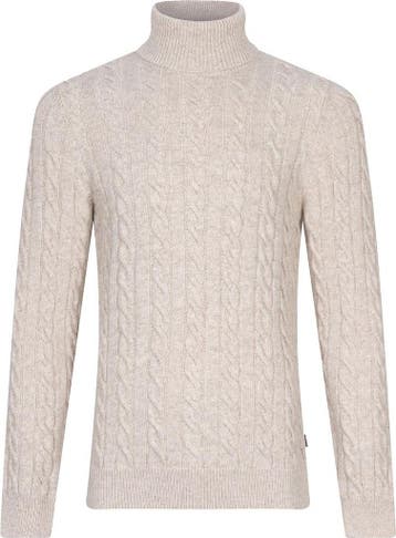 Cavallaro Marzano Coltrui Beige maat Maat 52/54 (L) Heren, Maat 52/54 (L), Verzenden, Beige, Nieuw