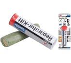 Bgs Technic Reparatiekit SANITAIR, Verzenden, Nieuw