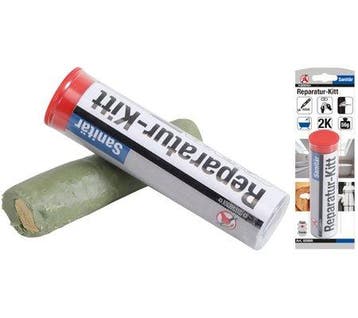 Bgs Technic Reparatiekit SANITAIR, Verzenden
